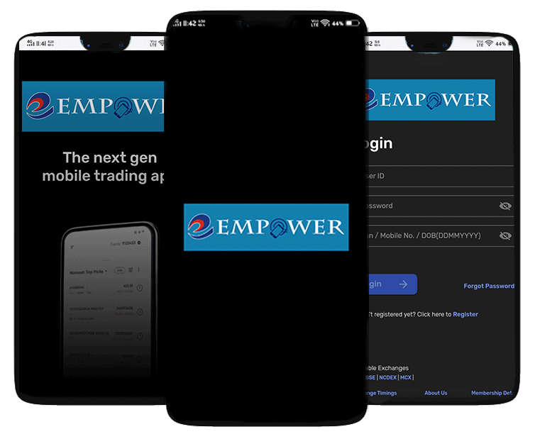 Elite-Empower-App-Features