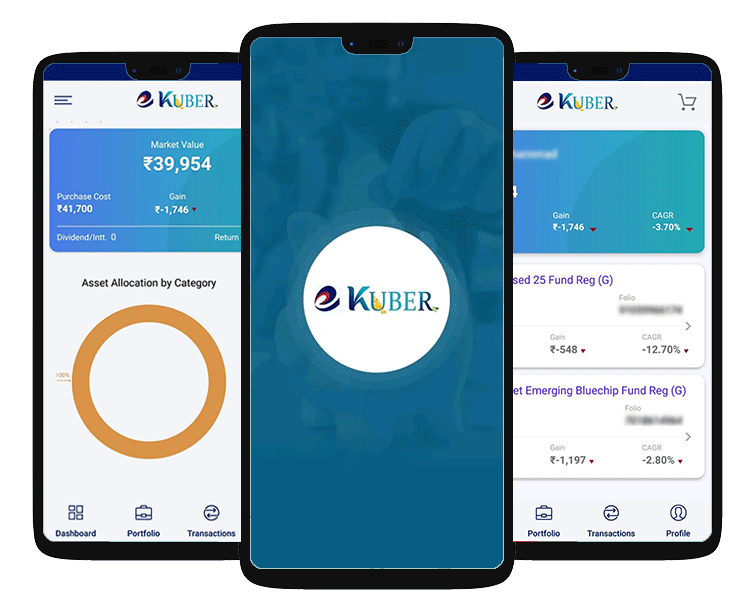 Elite-kuber-App-Features