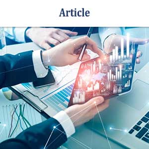 Article