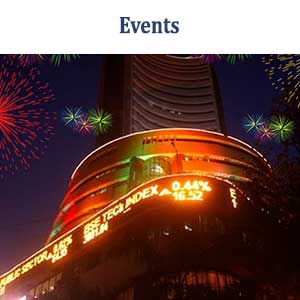 Events