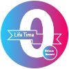 Life Time Zero Balance Account